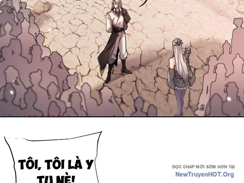 Toàn Chức Kiếm Tu - Chapter 56 - Page 25