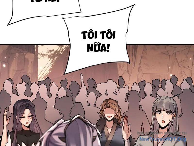 Toàn Chức Kiếm Tu - Chapter 56 - Page 26