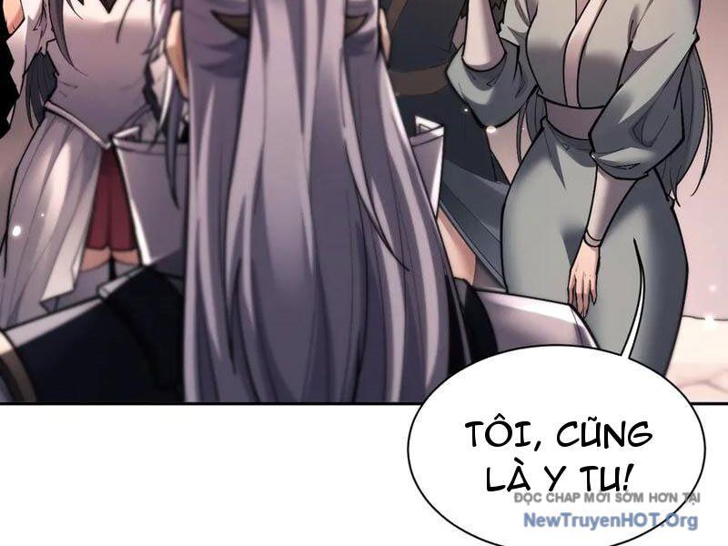 Toàn Chức Kiếm Tu - Chapter 56 - Page 27