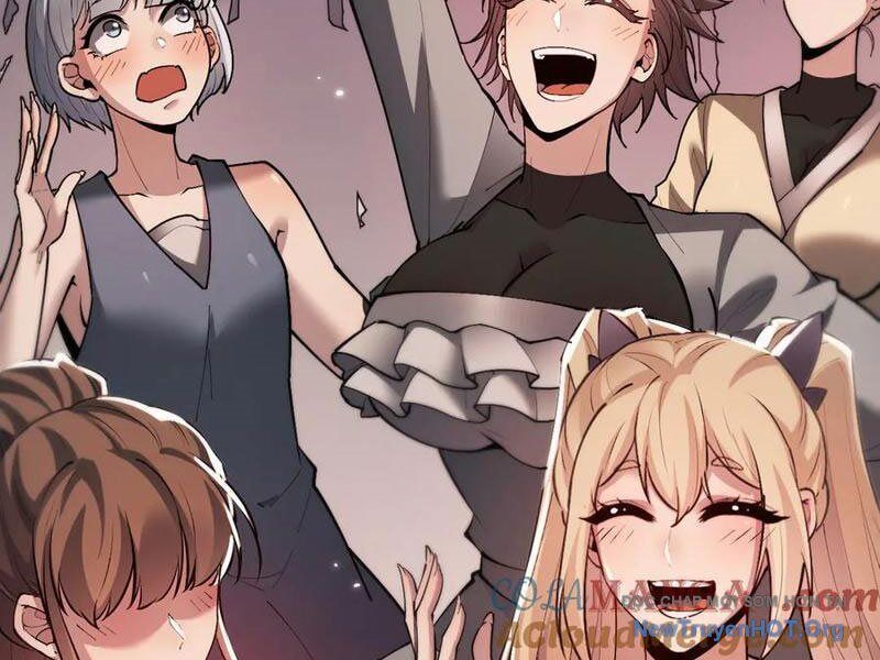 Toàn Chức Kiếm Tu - Chapter 56 - Page 31