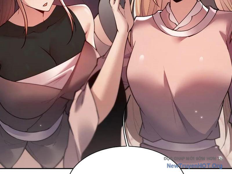 Toàn Chức Kiếm Tu - Chapter 56 - Page 32