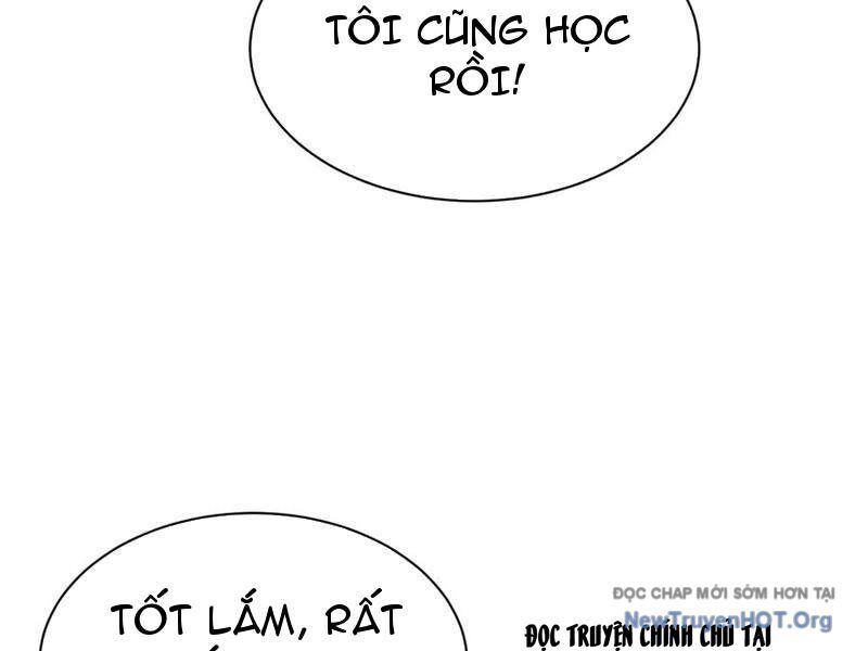 Toàn Chức Kiếm Tu - Chapter 56 - Page 33