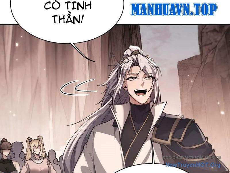 Toàn Chức Kiếm Tu - Chapter 56 - Page 34