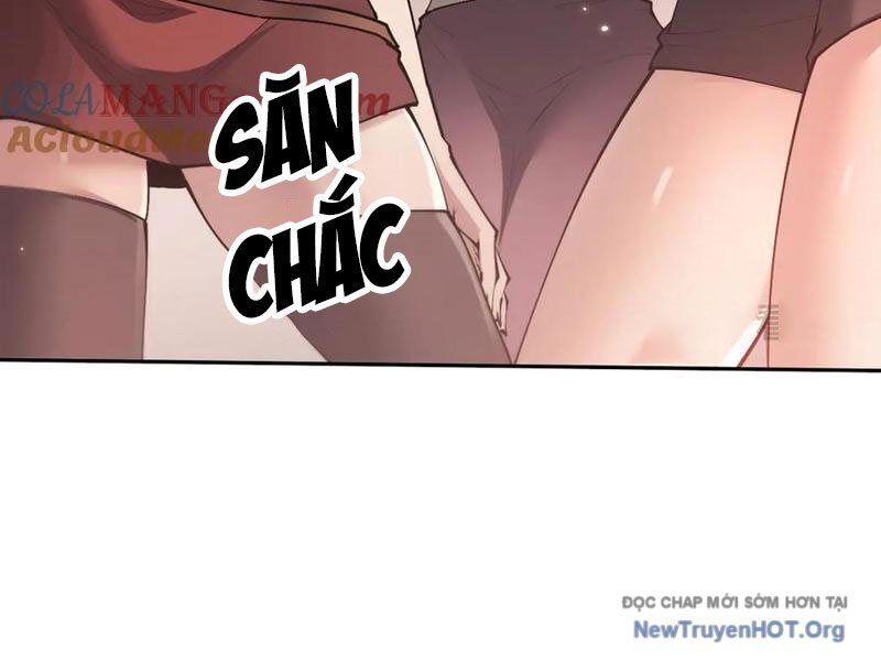 Toàn Chức Kiếm Tu - Chapter 56 - Page 38