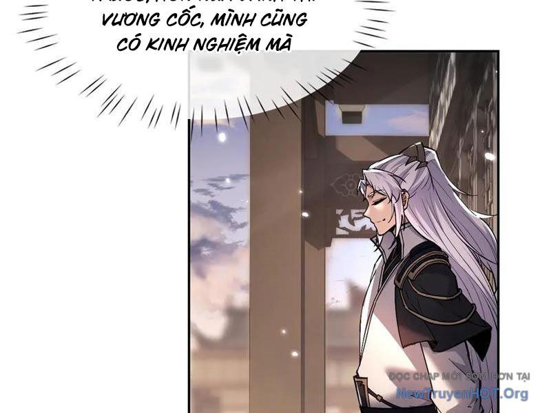 Toàn Chức Kiếm Tu - Chapter 56 - Page 4