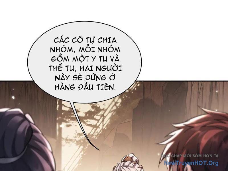Toàn Chức Kiếm Tu - Chapter 56 - Page 40