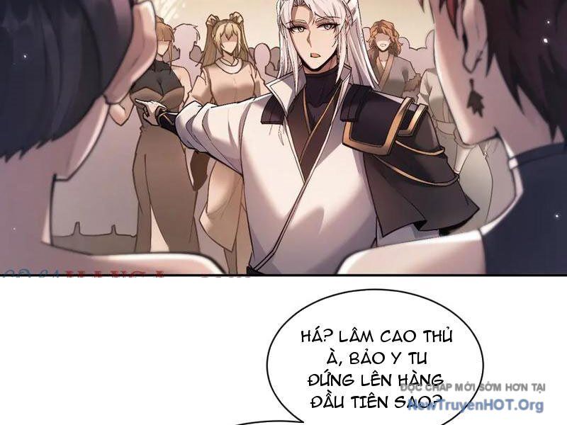 Toàn Chức Kiếm Tu - Chapter 56 - Page 41