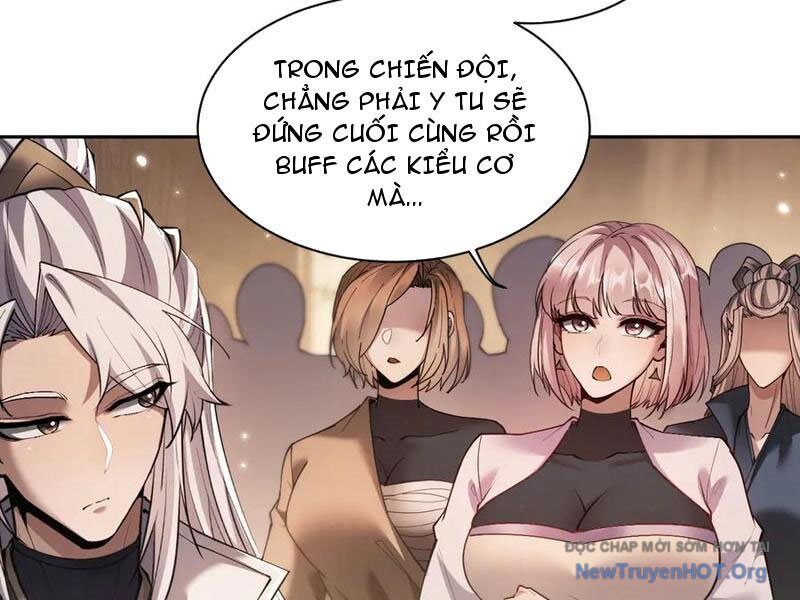 Toàn Chức Kiếm Tu - Chapter 56 - Page 42