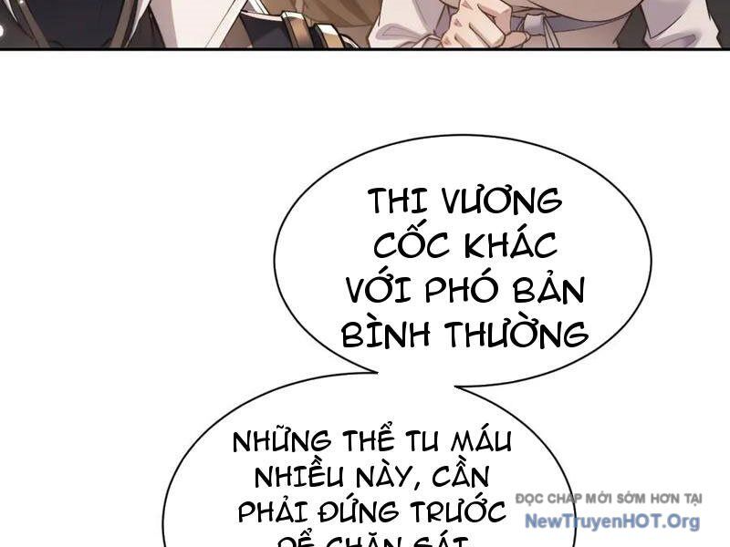 Toàn Chức Kiếm Tu - Chapter 56 - Page 43