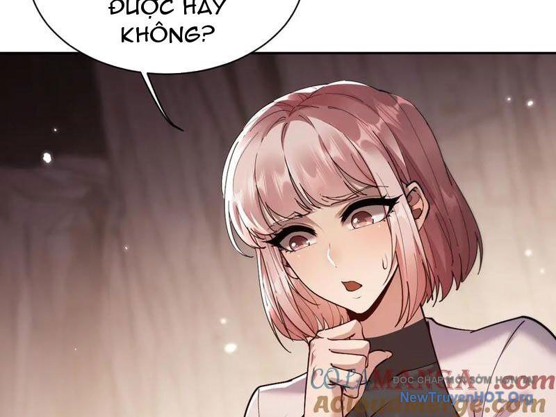 Toàn Chức Kiếm Tu - Chapter 56 - Page 47