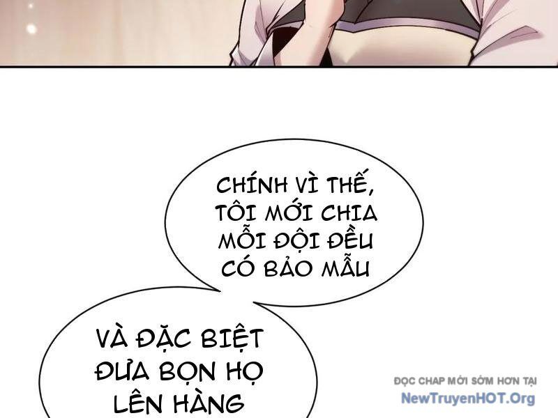 Toàn Chức Kiếm Tu - Chapter 56 - Page 48