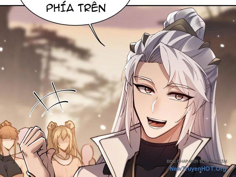 Toàn Chức Kiếm Tu - Chapter 56 - Page 49