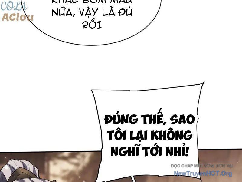 Toàn Chức Kiếm Tu - Chapter 56 - Page 51