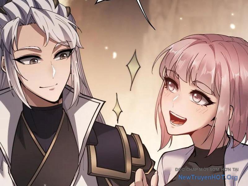 Toàn Chức Kiếm Tu - Chapter 56 - Page 52