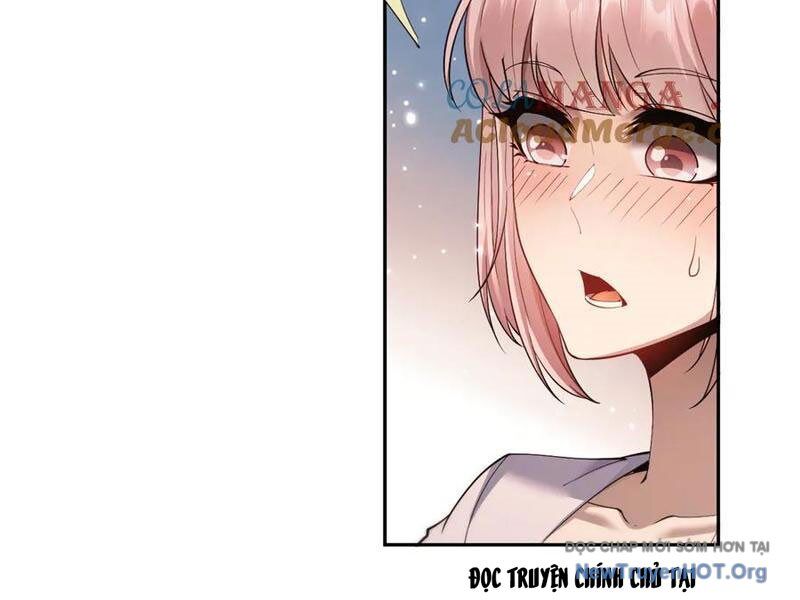 Toàn Chức Kiếm Tu - Chapter 56 - Page 54