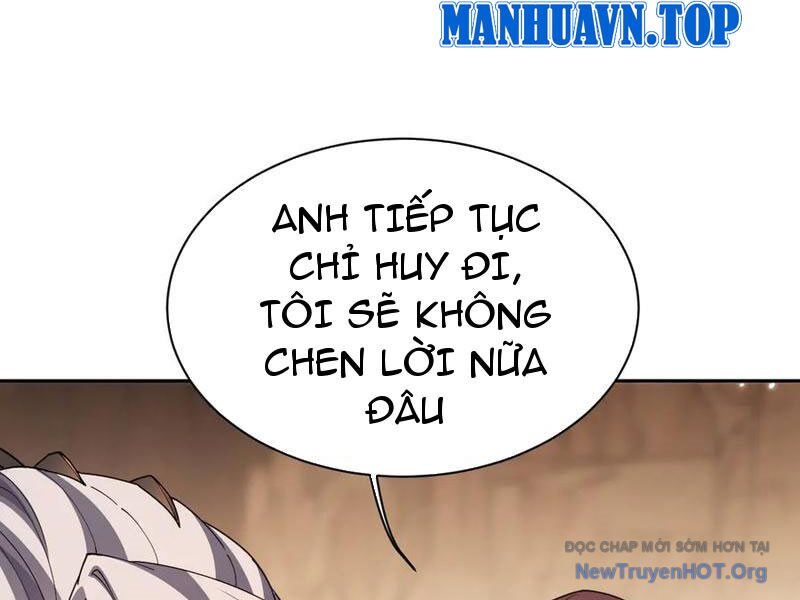 Toàn Chức Kiếm Tu - Chapter 56 - Page 55