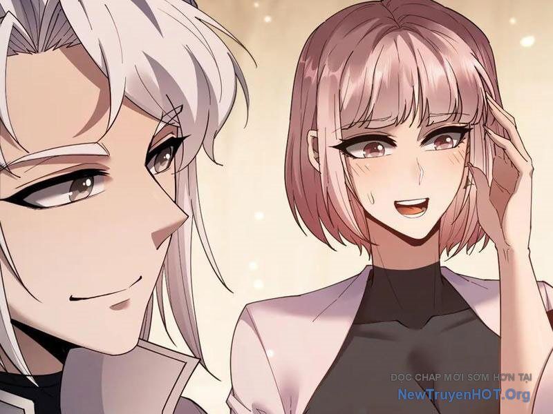 Toàn Chức Kiếm Tu - Chapter 56 - Page 56