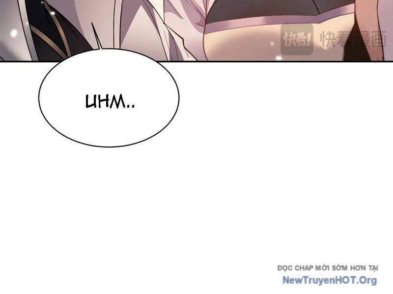 Toàn Chức Kiếm Tu - Chapter 56 - Page 57