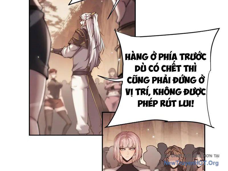 Toàn Chức Kiếm Tu - Chapter 56 - Page 59