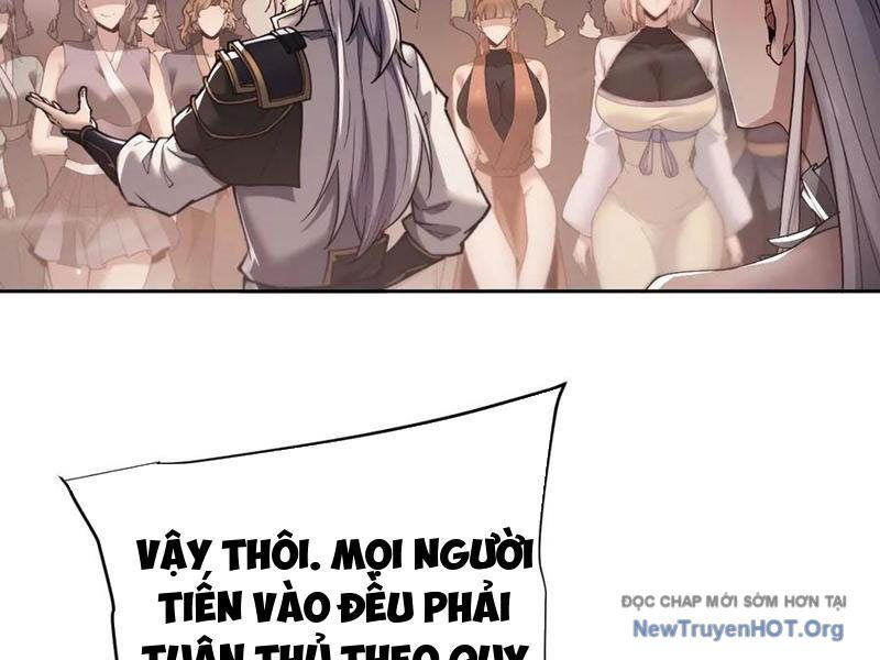 Toàn Chức Kiếm Tu - Chapter 56 - Page 62