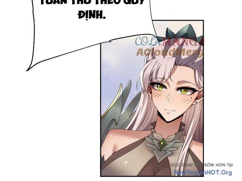 Toàn Chức Kiếm Tu - Chapter 56 - Page 63