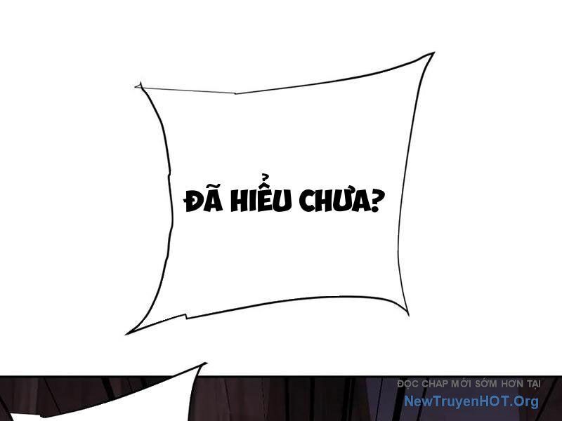 Toàn Chức Kiếm Tu - Chapter 56 - Page 64