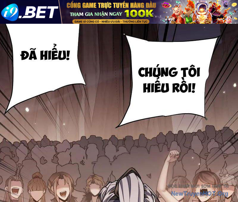 Toàn Chức Kiếm Tu - Chapter 56 - Page 65