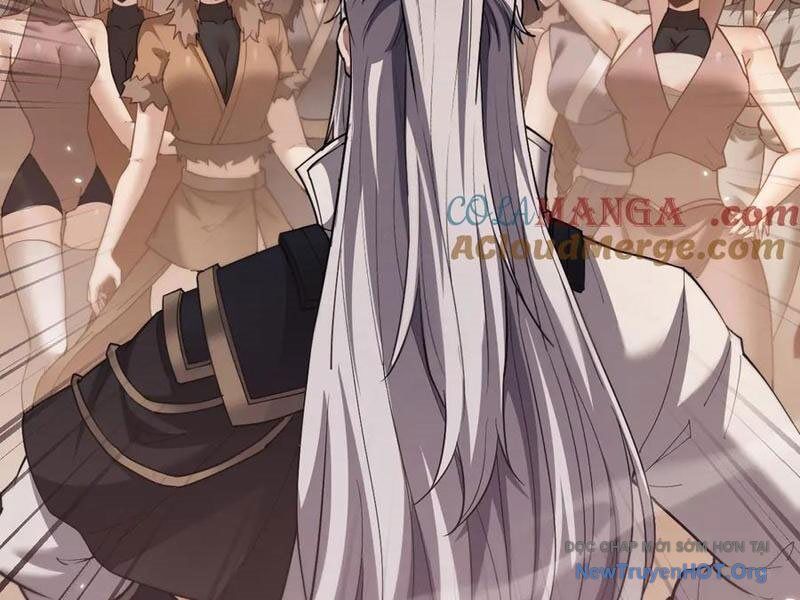 Toàn Chức Kiếm Tu - Chapter 56 - Page 66