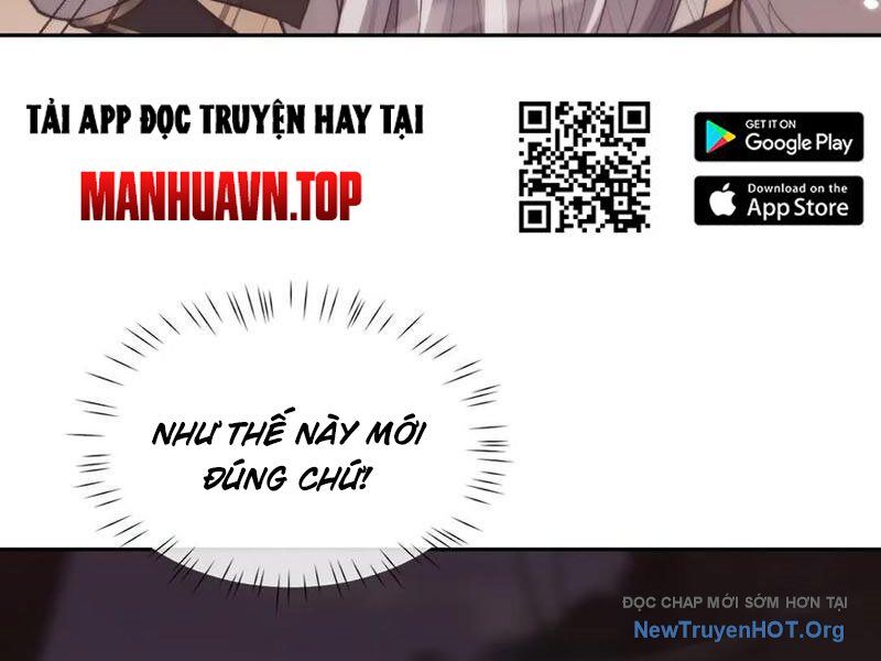 Toàn Chức Kiếm Tu - Chapter 56 - Page 67