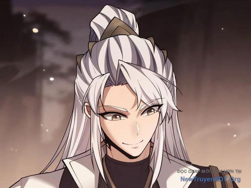 Toàn Chức Kiếm Tu - Chapter 56 - Page 68