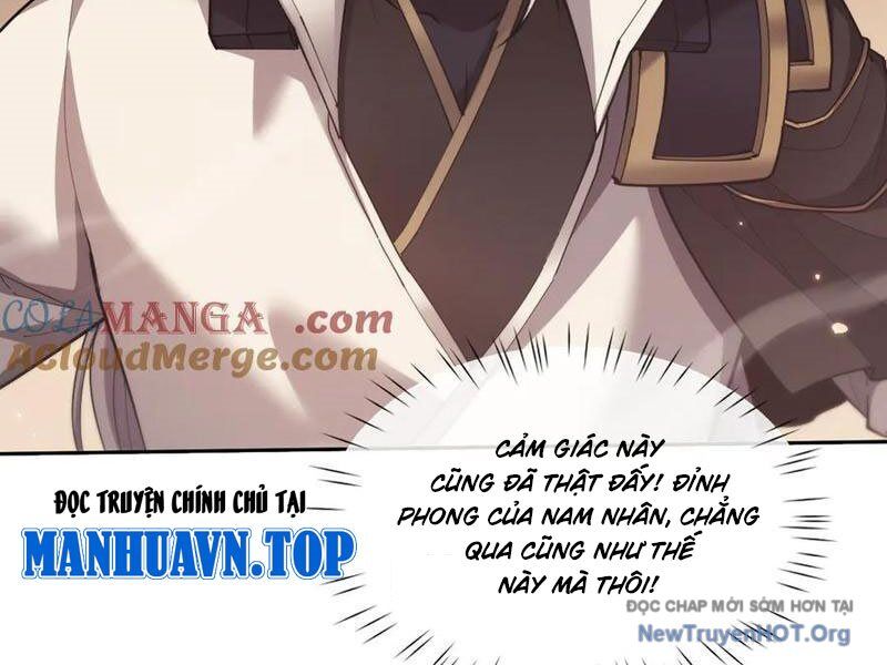 Toàn Chức Kiếm Tu - Chapter 56 - Page 69