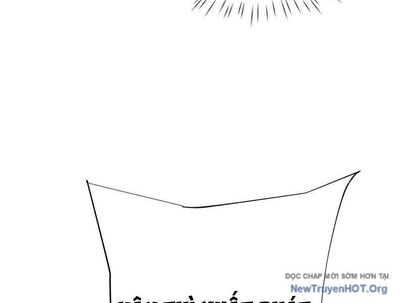 Toàn Chức Kiếm Tu - Chapter 56 - Page 70