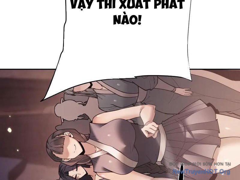 Toàn Chức Kiếm Tu - Chapter 56 - Page 71