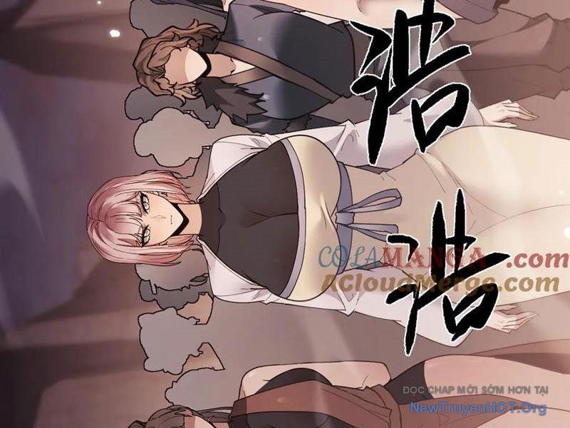 Toàn Chức Kiếm Tu - Chapter 56 - Page 72