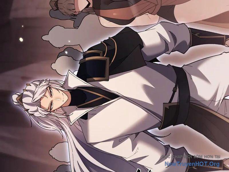 Toàn Chức Kiếm Tu - Chapter 56 - Page 73