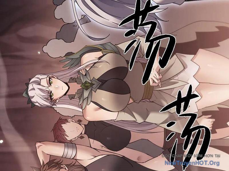 Toàn Chức Kiếm Tu - Chapter 56 - Page 74