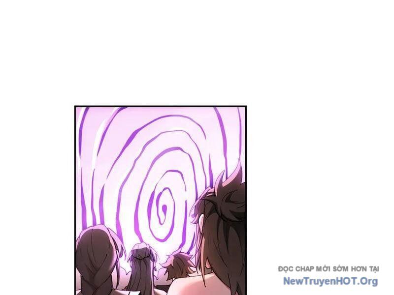 Toàn Chức Kiếm Tu - Chapter 56 - Page 76