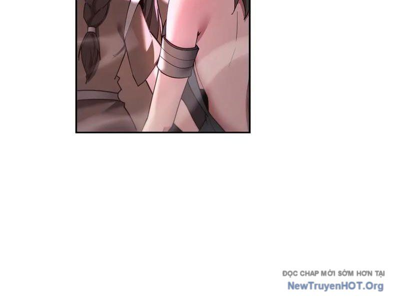 Toàn Chức Kiếm Tu - Chapter 56 - Page 77