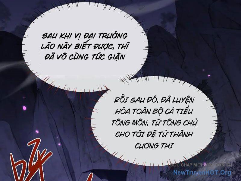 Toàn Chức Kiếm Tu - Chapter 56 - Page 79