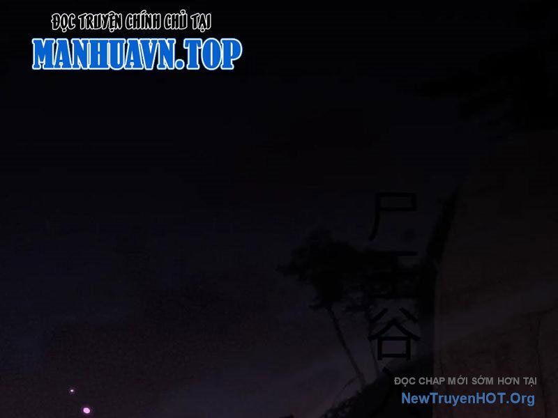 Toàn Chức Kiếm Tu - Chapter 56 - Page 8