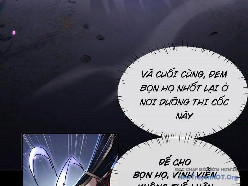 Toàn Chức Kiếm Tu - Chapter 56 - Page 81