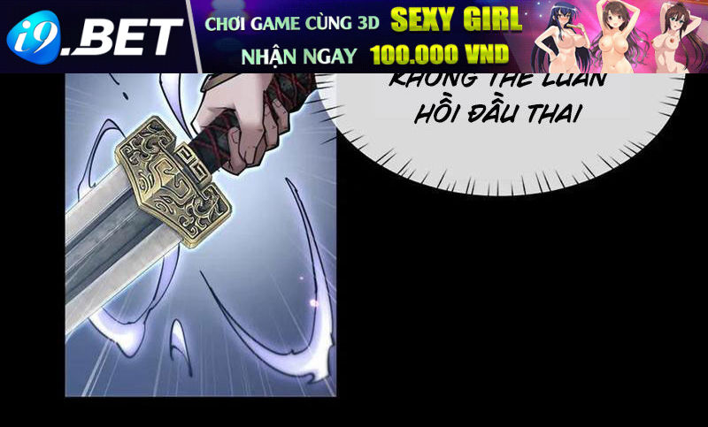 Toàn Chức Kiếm Tu - Chapter 56 - Page 82