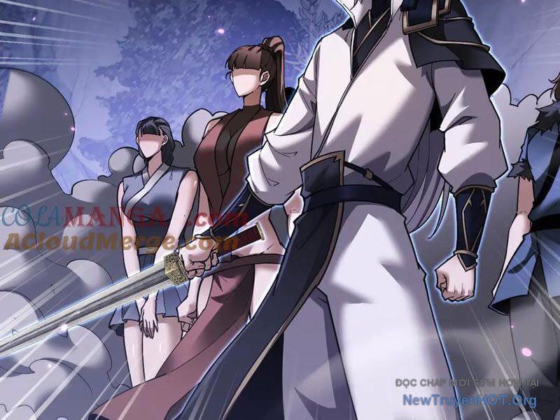 Toàn Chức Kiếm Tu - Chapter 56 - Page 84