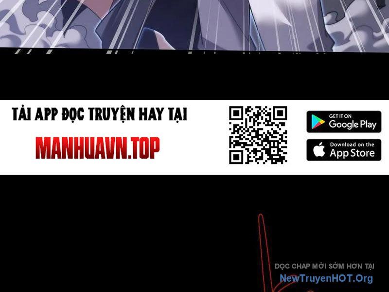 Toàn Chức Kiếm Tu - Chapter 56 - Page 85