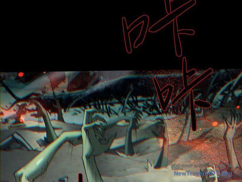 Toàn Chức Kiếm Tu - Chapter 56 - Page 86