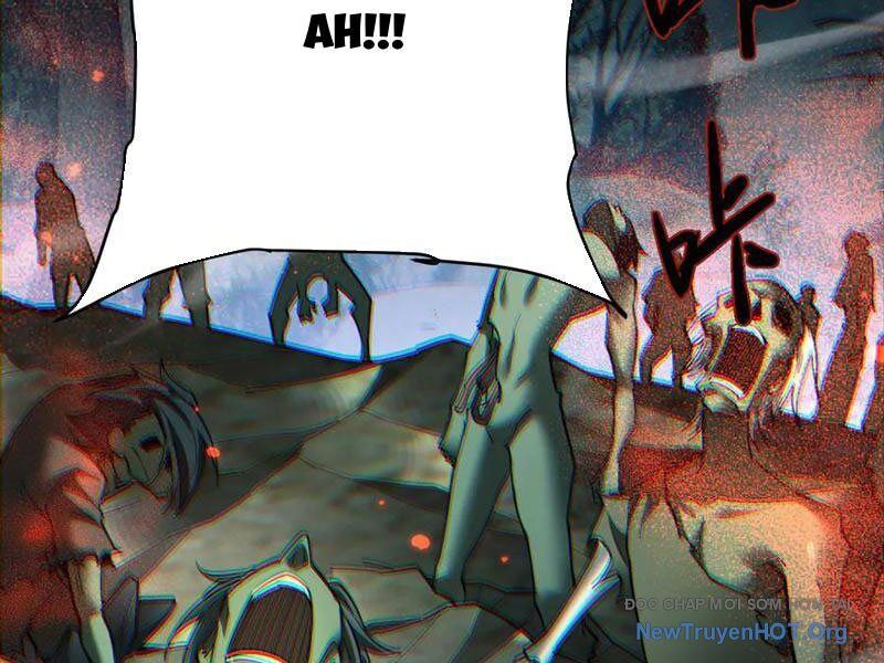 Toàn Chức Kiếm Tu - Chapter 56 - Page 88