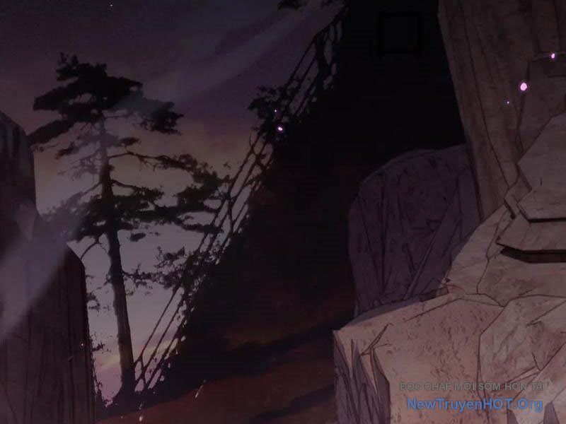 Toàn Chức Kiếm Tu - Chapter 56 - Page 9