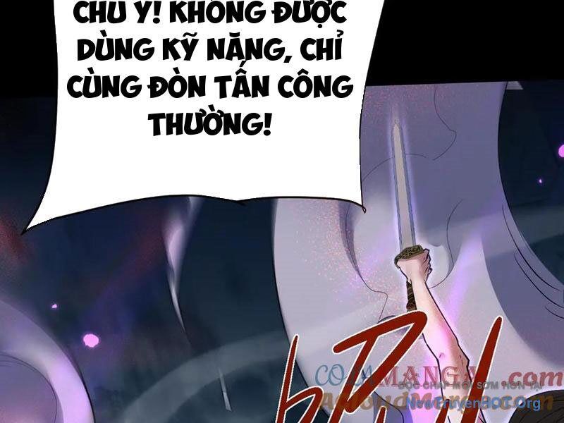 Toàn Chức Kiếm Tu - Chapter 56 - Page 93