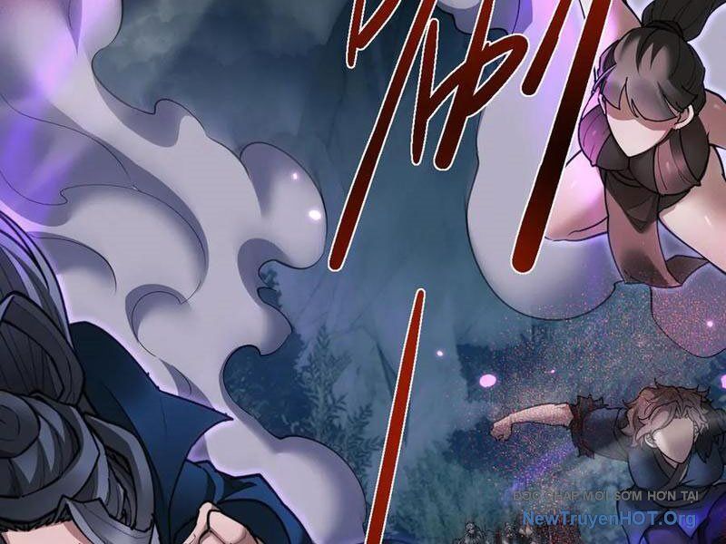 Toàn Chức Kiếm Tu - Chapter 56 - Page 94