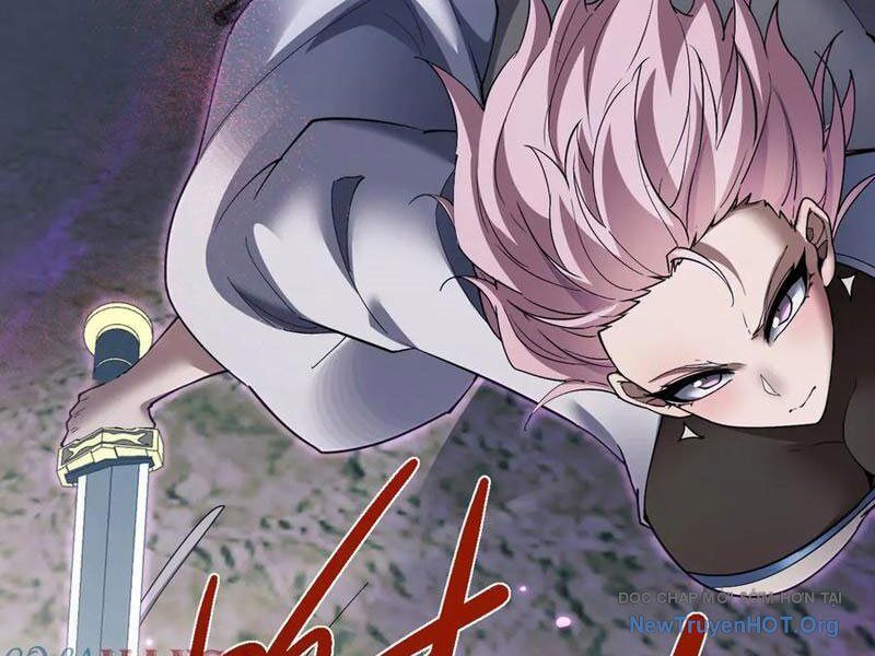 Toàn Chức Kiếm Tu - Chapter 56 - Page 96